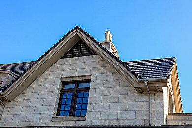 《塔罗斯的法则2》GLaDOS现身：可惜只是宣传片