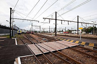 Apple Arcade版《魔法气泡 益智消消乐》6月27日迎来第三次版本更新